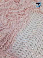 ترتر شيفون 2