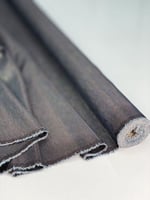 شانتون جاكار 5