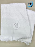 احرام 2200 جرام