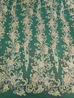 أقمشة المناسبات / 19