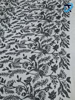 أقمشة الشك / 8