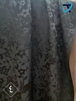 ورود لامعة 4