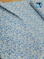 قطن تايلندي 360