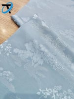 جاكار تركي نقشة ذاتية