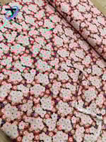 قطن تايلندي 468