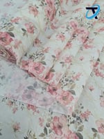 تل نقشة مبطن 3