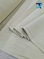 بنما سادة ضد البلل 53 M