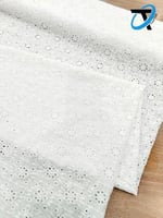 مخرمات / ركاما تركي