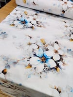 قطن تركي 282/3d