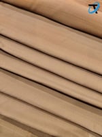 كوكو كريب 17