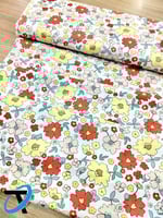 قطن تايلندي 750