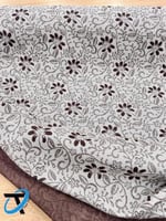 أقمشة كشميري