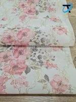 تل نقشة مبطن 3