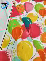 أقمشة مطبوعة 129