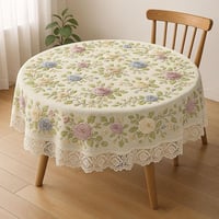 أقمشة مطبوعة 126