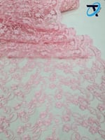 دانتيل فاخر 1