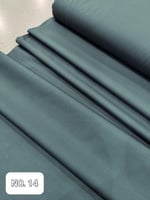 سبون اندونيسي 14