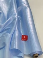 شاينتج روز 6