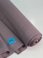 رينكول دايموند 94