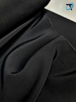 ندى الورد / اندونيسي