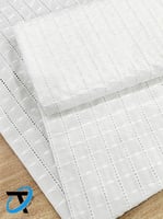 مخرمات / ركاما تركي