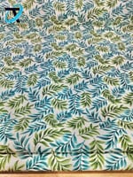 بنما ضد البلل 75