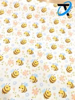 أقمشة مطبوعة 117