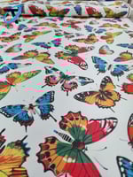 أقمشة مطبوعة /62