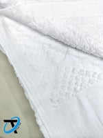 احرام 2200 جرام