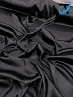 ستان اليكس سترتش 4