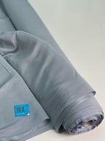 رينكول دايموند 91