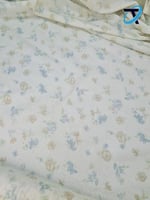 مشامر ورود جميلة 12