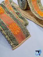 الكلف الفاخرة 63