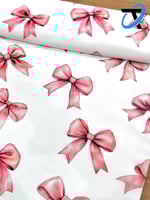 أقمشة مطبوعة 121