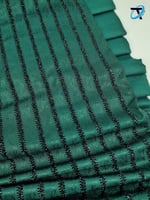 كريب شيفون لامع 3