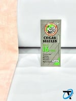 كرت إبر HA مقاس 16/100