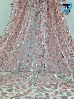 أقمشة الشك / 11