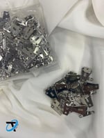 شنكار كبير خياطة hook