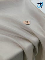 شانتون جازار 9