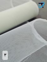 طاقة (لفة كاملة ) /جيبون 3