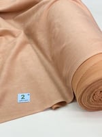 شامواه 2 فيس / 2