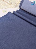 أقمشة الجينز 33