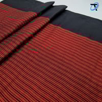 الرداء القطيفي 1