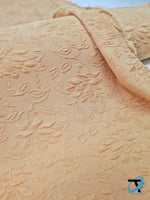 فكرو سترتش 4