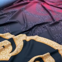 سترتش سلك عرض 150 سم