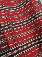 قماش السدو 10