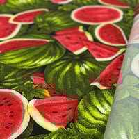 سترتش سلك عرض 150 سم