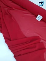 كريب شيفون 15