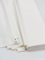 الأسطورة الذهبية 2