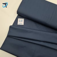 جنة الفردوس 13